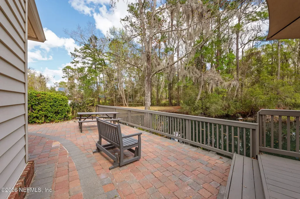 11737 Heather Grove Lane Jacksonville FL 32223