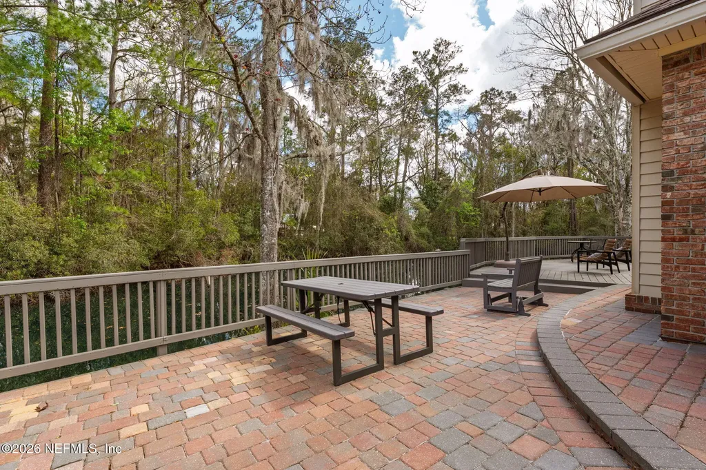 11737 Heather Grove Lane Jacksonville FL 32223