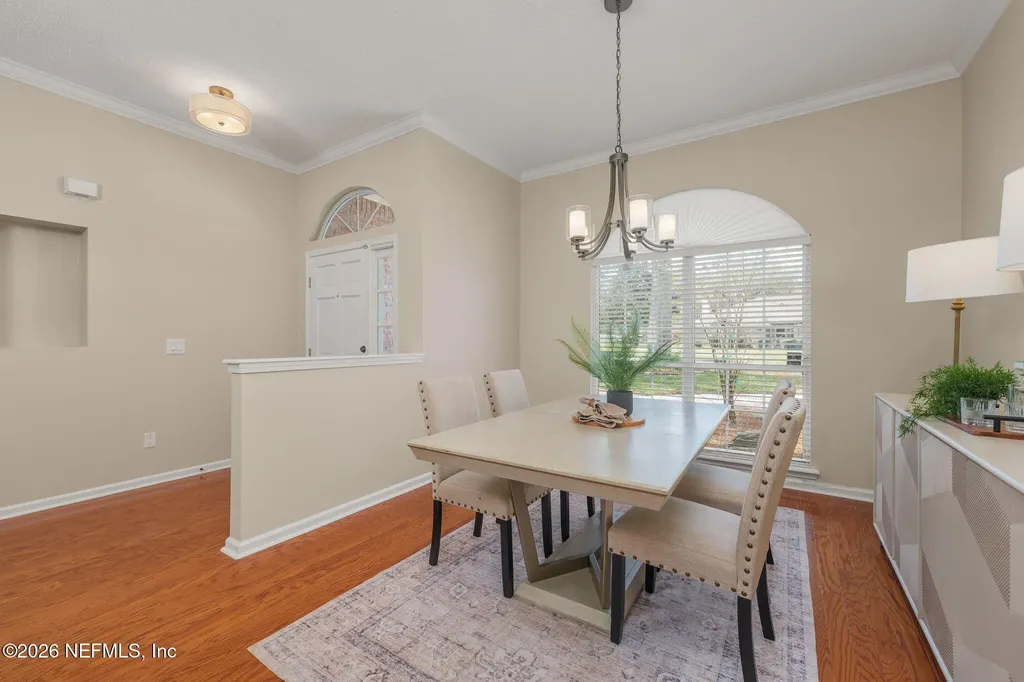 11737 Heather Grove Lane Jacksonville FL 32223