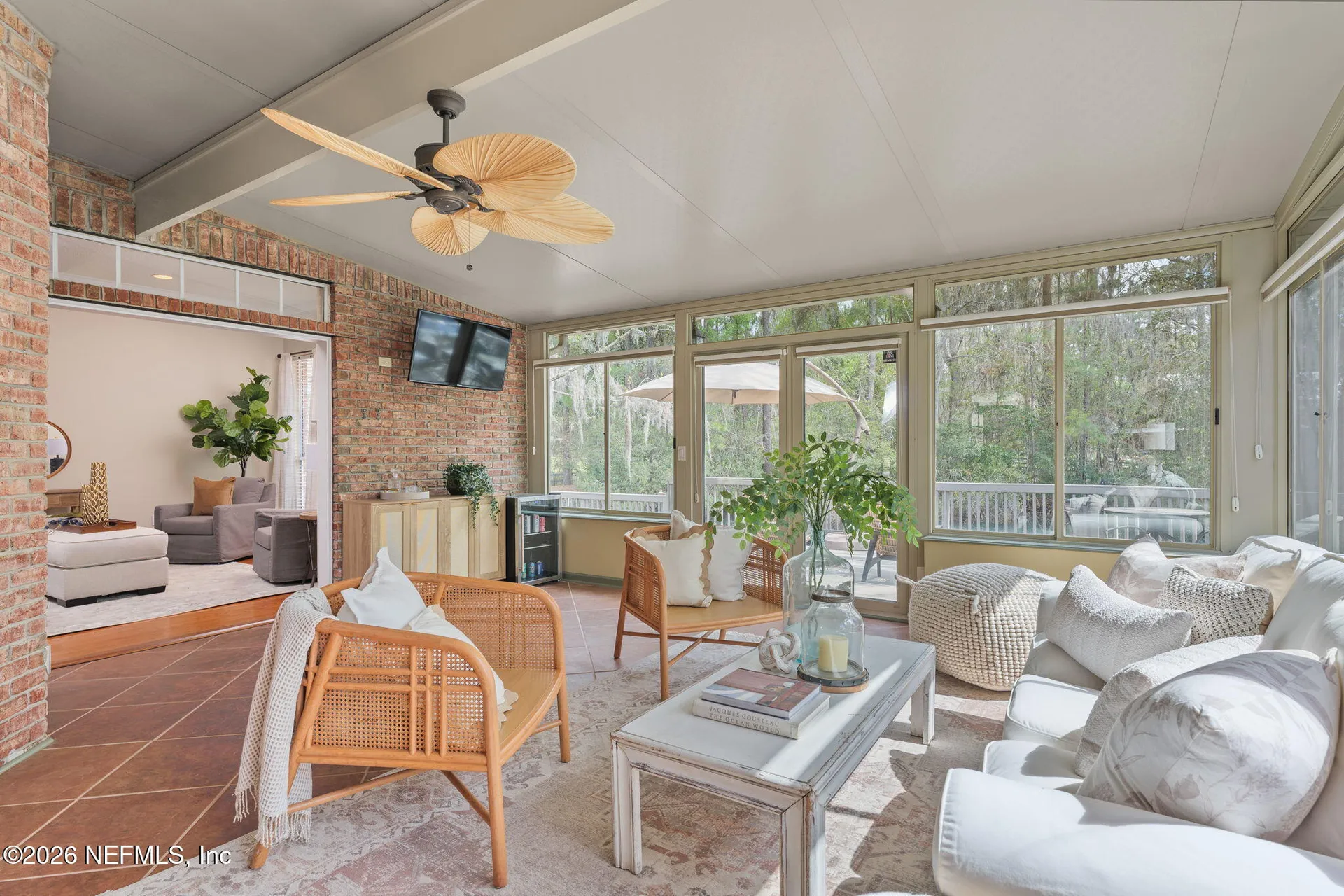 11737 Heather Grove Lane Jacksonville FL 32223
