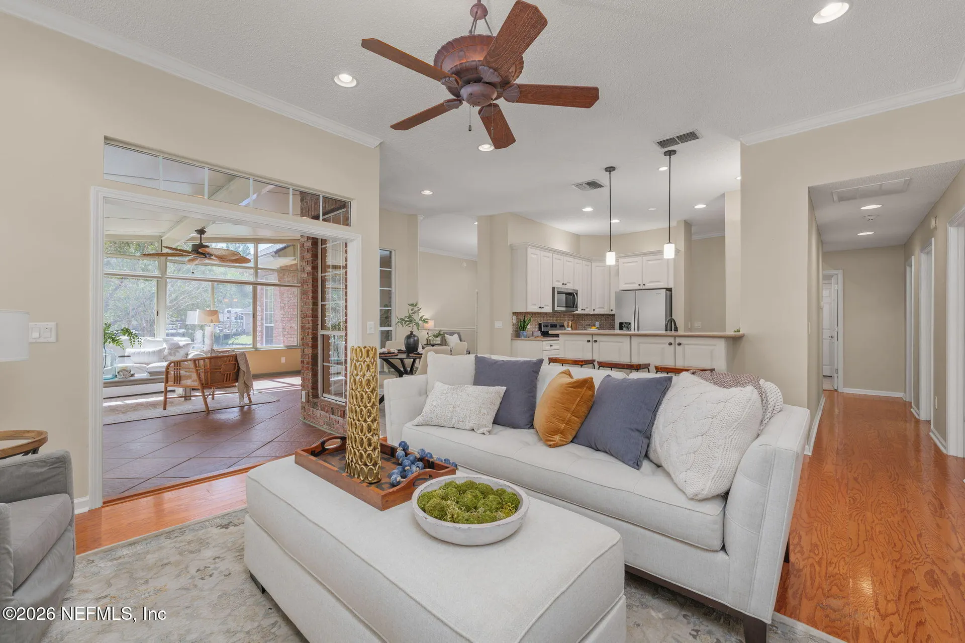 11737 Heather Grove Lane Jacksonville FL 32223