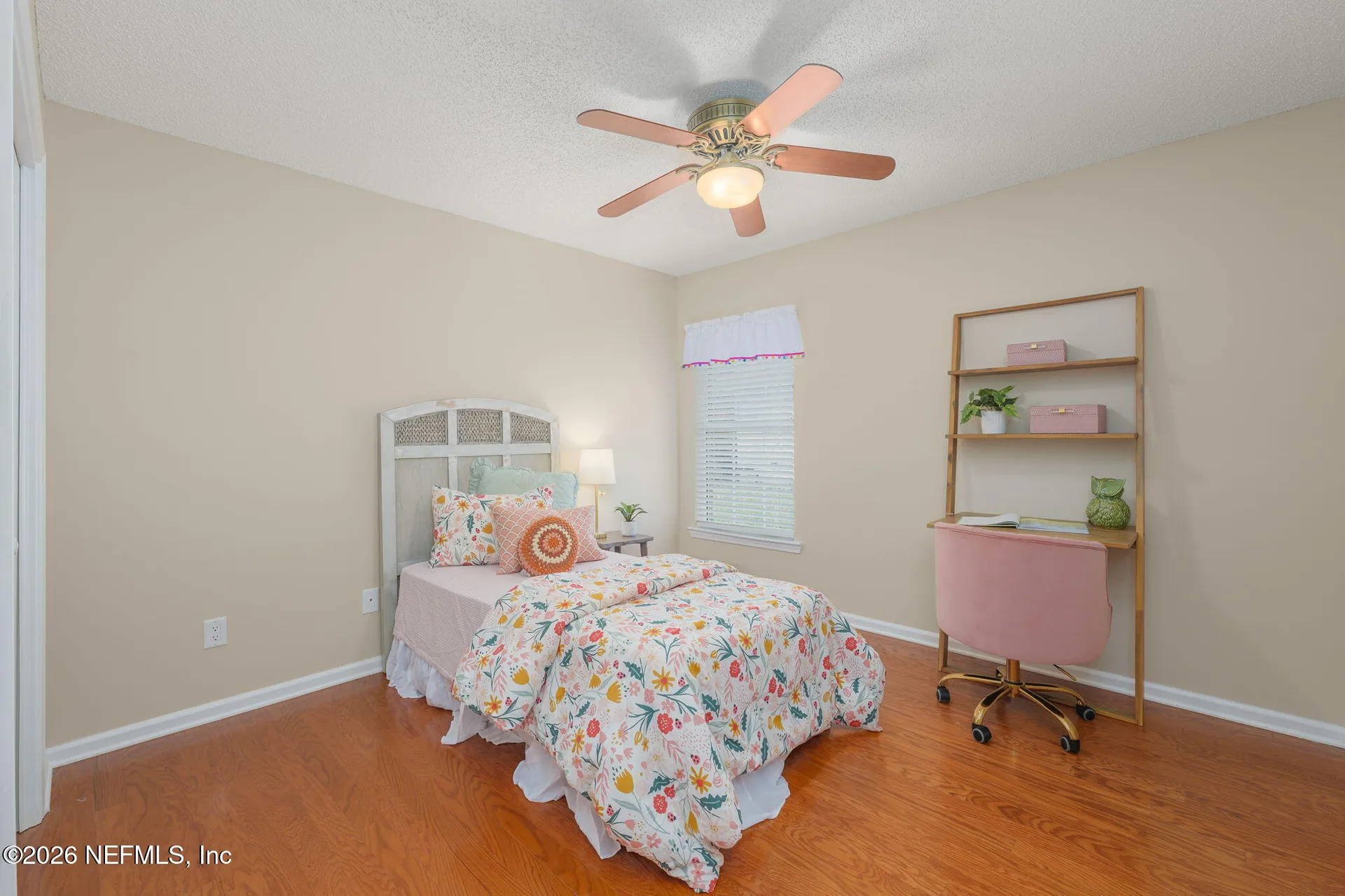 11737 Heather Grove Lane Jacksonville FL 32223