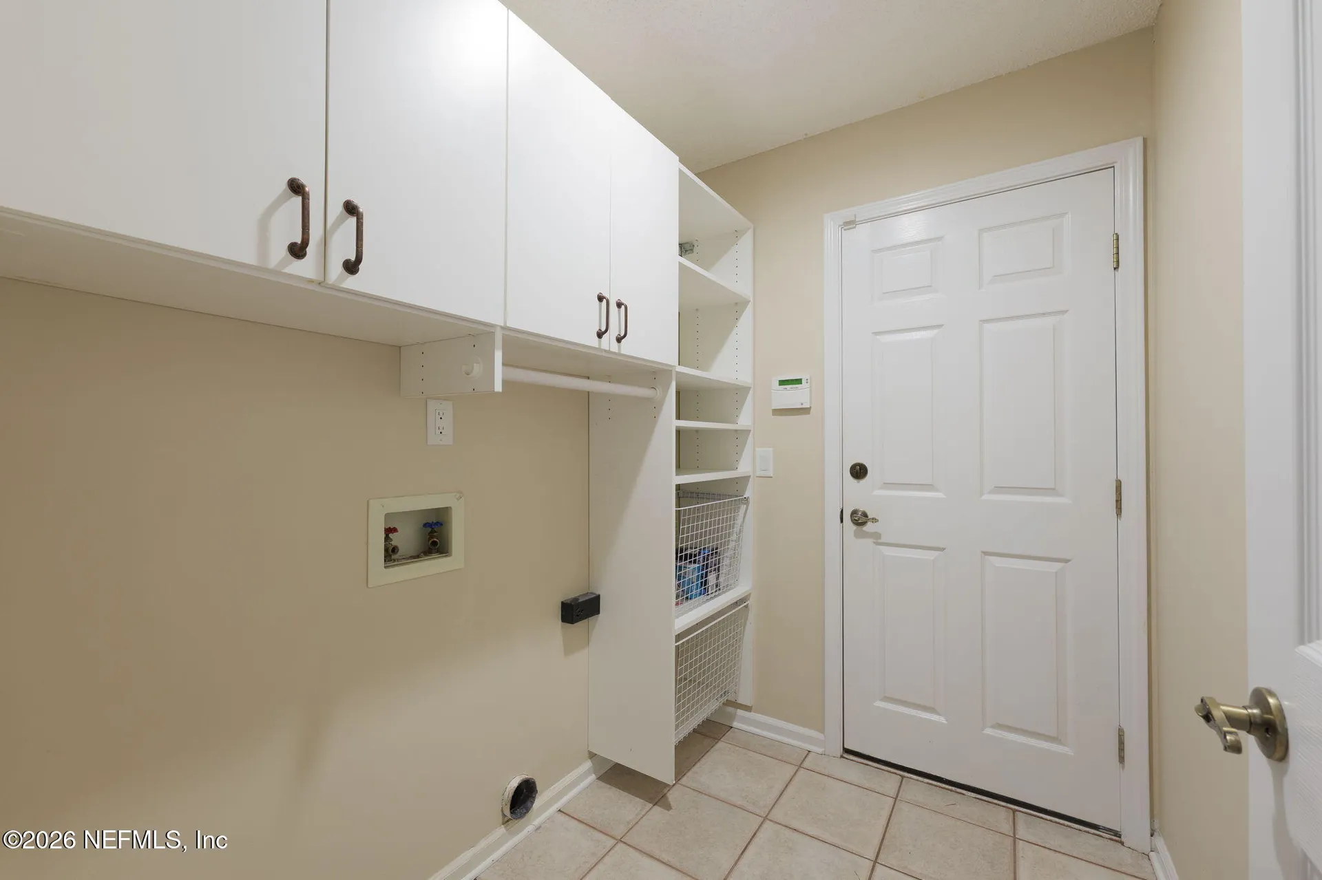 11737 Heather Grove Lane Jacksonville FL 32223