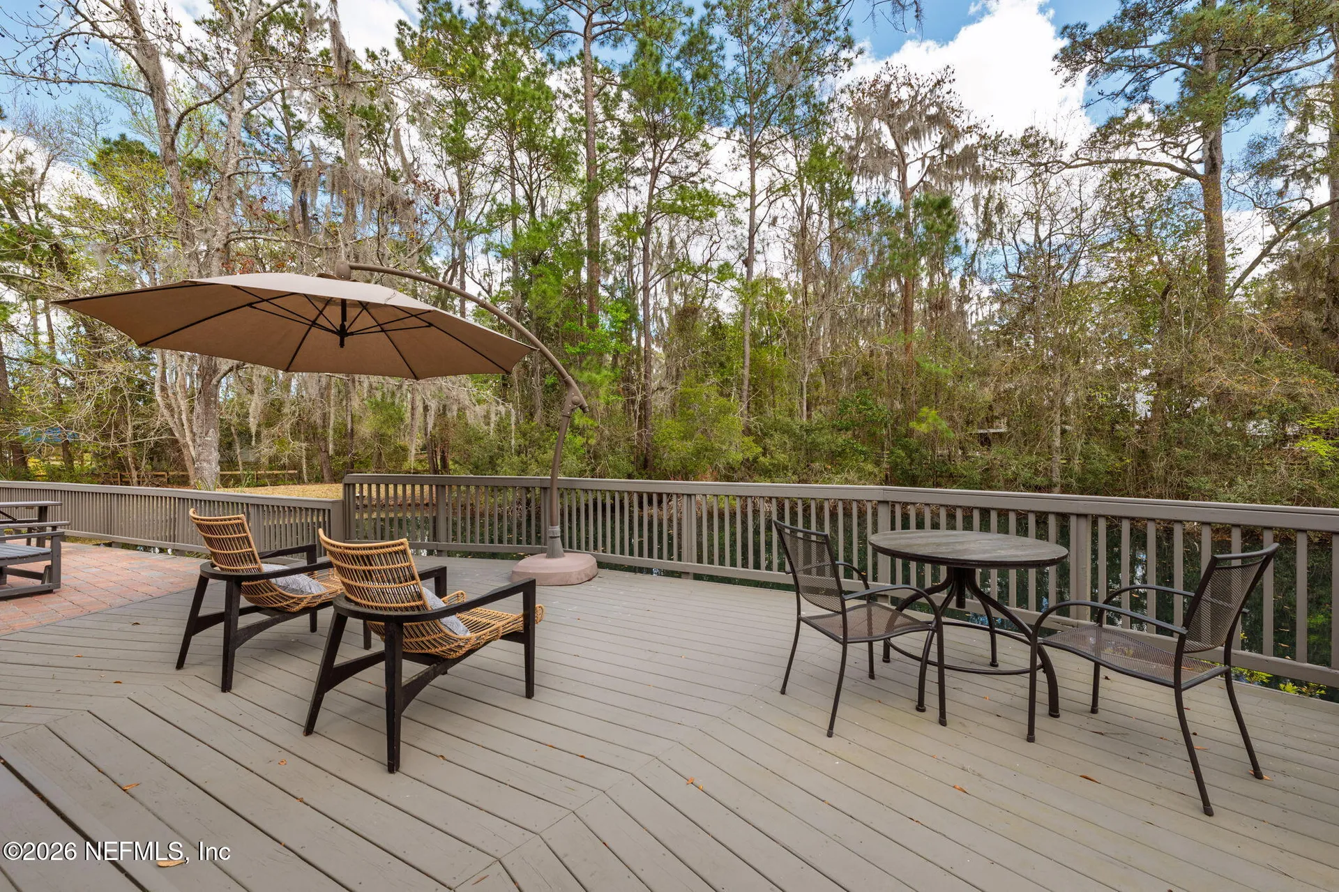 11737 Heather Grove Lane Jacksonville FL 32223