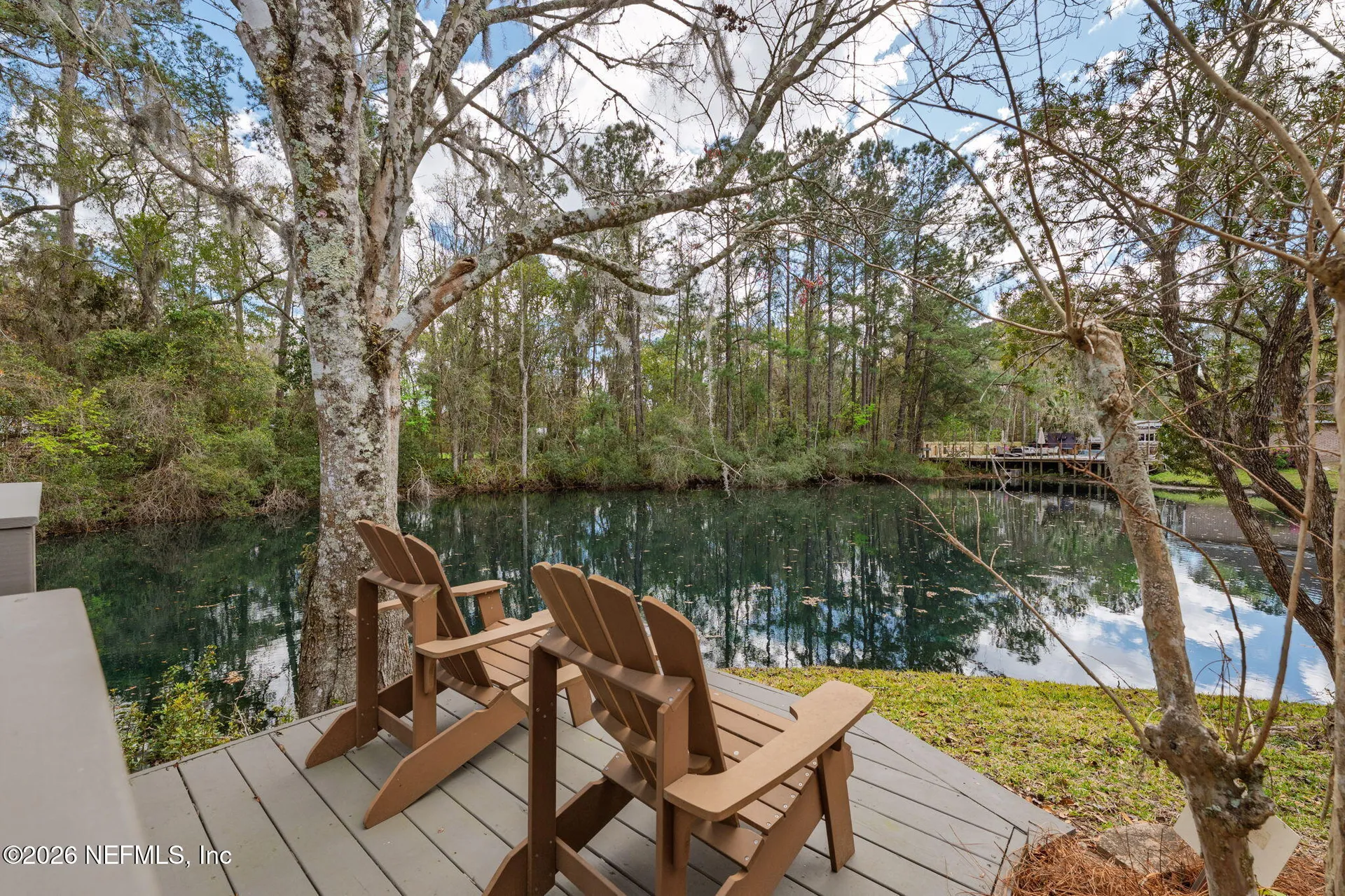 11737 Heather Grove Lane Jacksonville FL 32223
