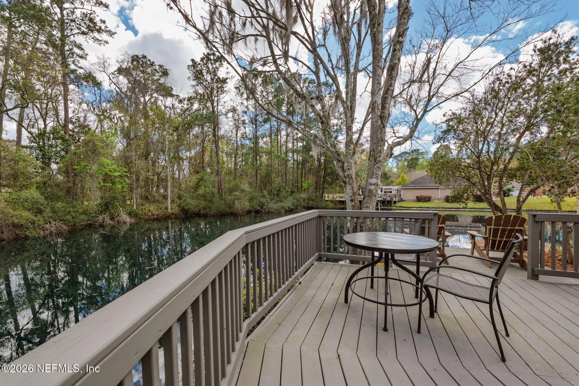 11737 Heather Grove Lane Jacksonville FL 32223