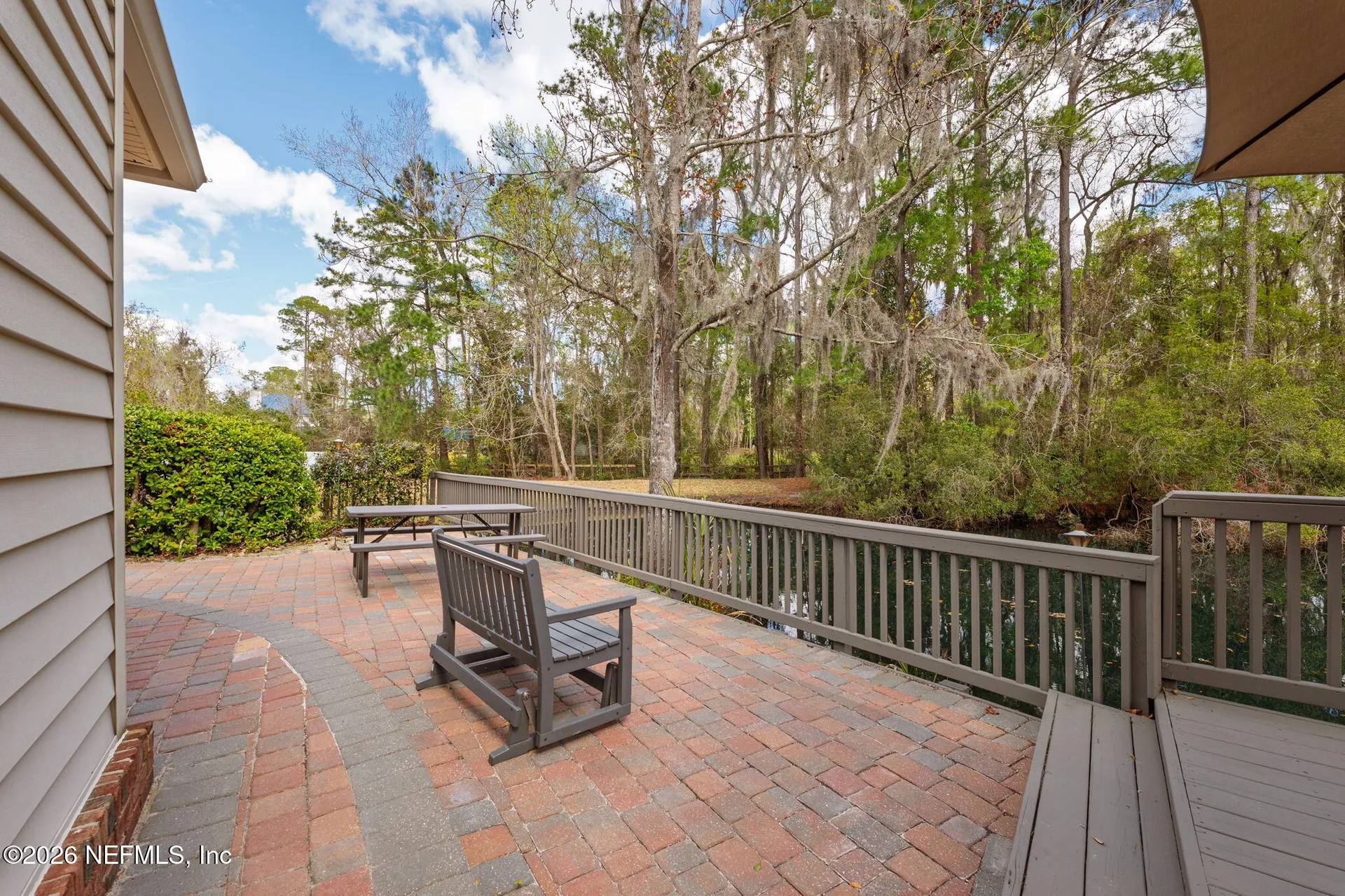 11737 Heather Grove Lane Jacksonville FL 32223