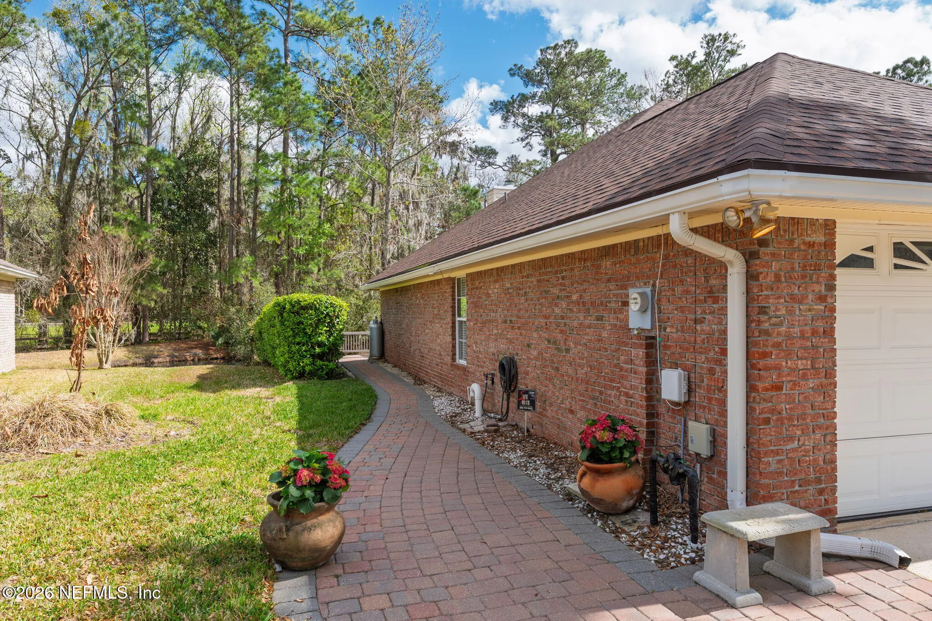 11737 Heather Grove Lane Jacksonville FL 32223