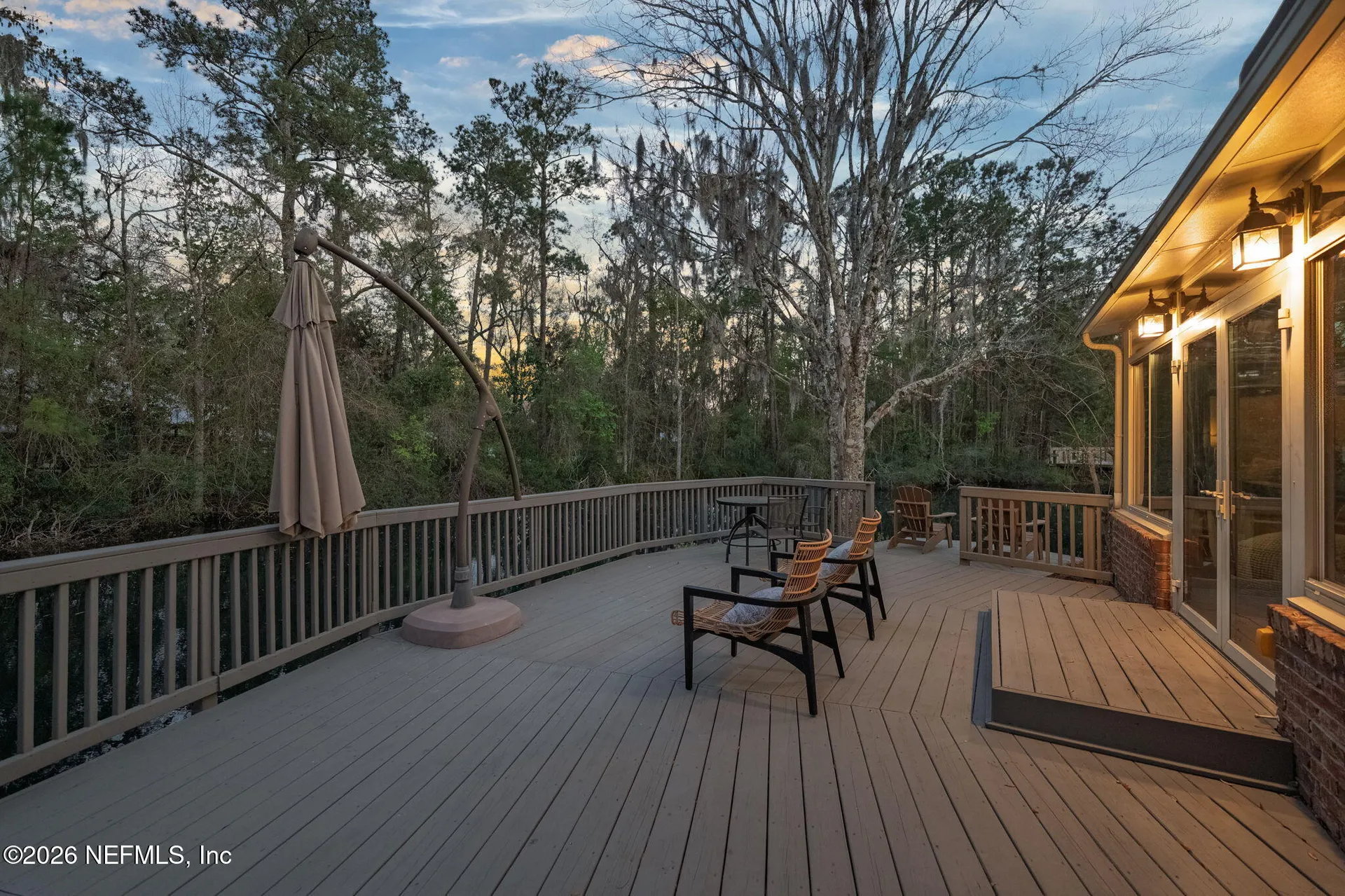 11737 Heather Grove Lane Jacksonville FL 32223