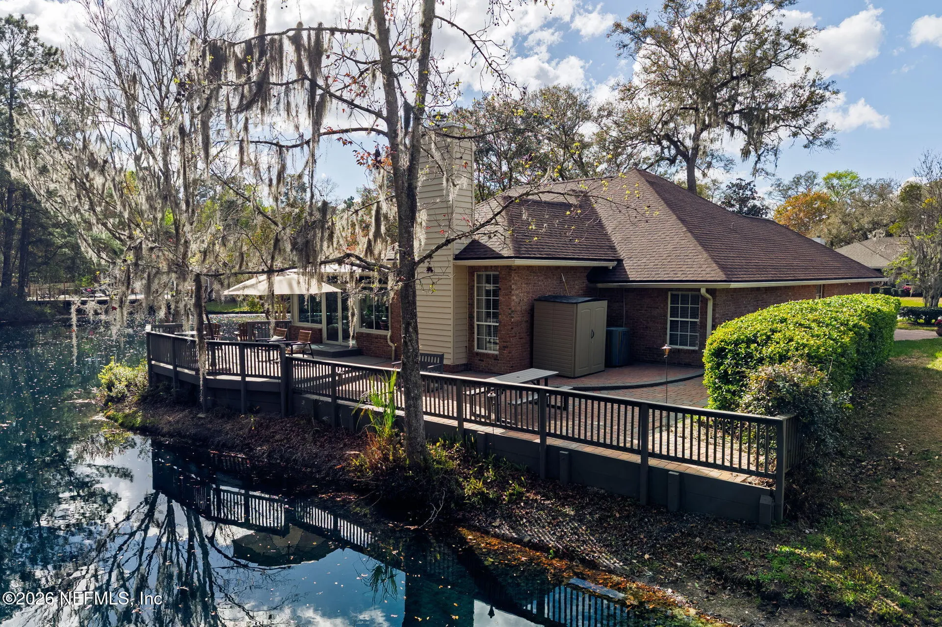 11737 Heather Grove Lane Jacksonville FL 32223