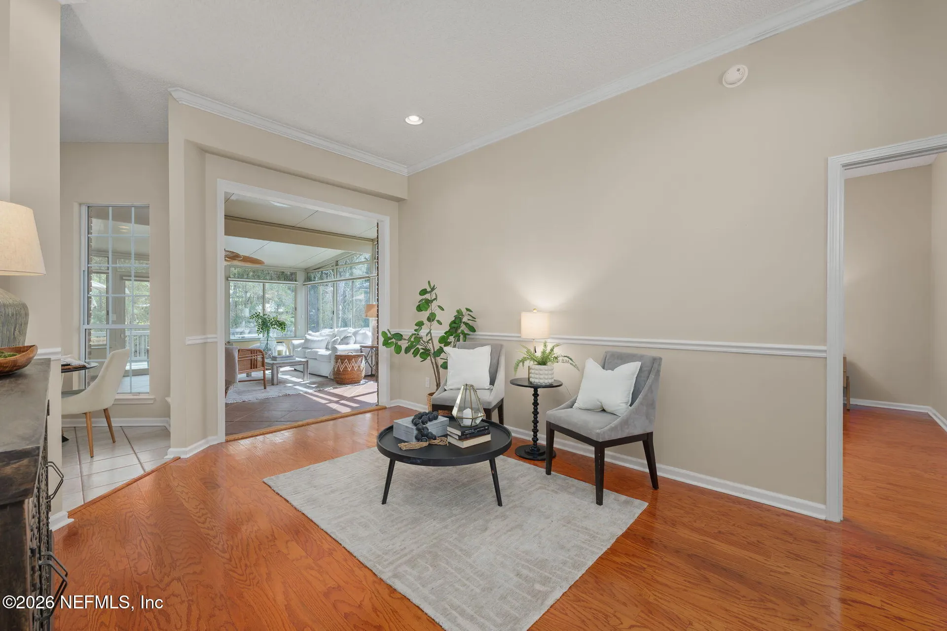 11737 Heather Grove Lane Jacksonville FL 32223