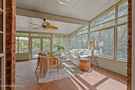 11737 Heather Grove Lane Jacksonville FL 32223