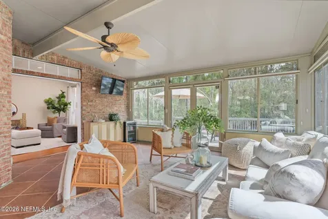 11737 Heather Grove Lane Jacksonville FL 32223