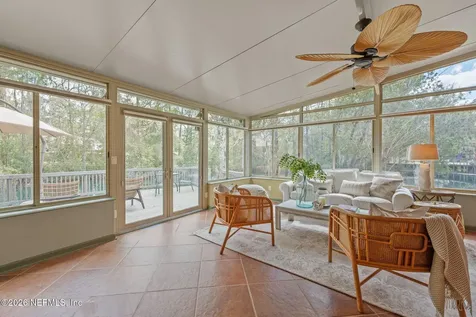 11737 Heather Grove Lane Jacksonville FL 32223