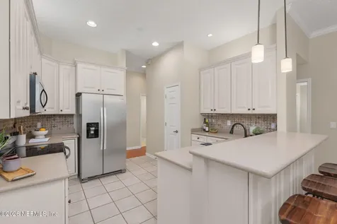 11737 Heather Grove Lane Jacksonville FL 32223