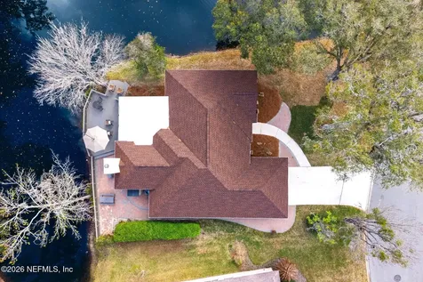 11737 Heather Grove Lane Jacksonville FL 32223