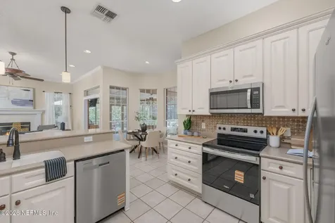 11737 Heather Grove Lane Jacksonville FL 32223