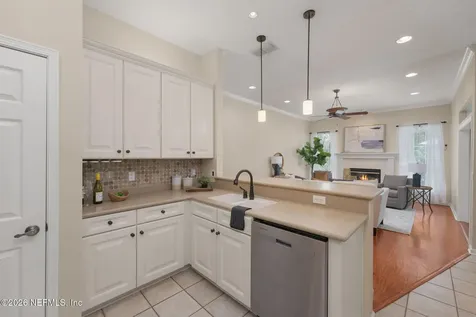 11737 Heather Grove Lane Jacksonville FL 32223