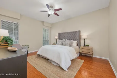 11737 Heather Grove Lane Jacksonville FL 32223