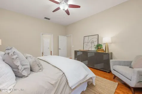 11737 Heather Grove Lane Jacksonville FL 32223
