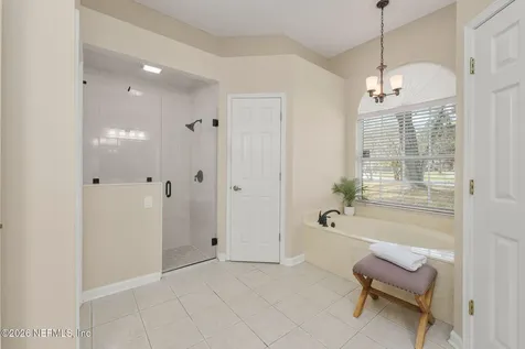 11737 Heather Grove Lane Jacksonville FL 32223
