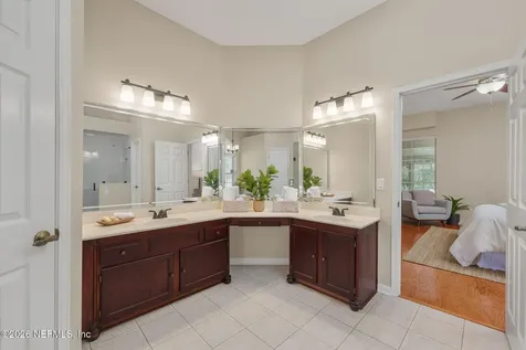 11737 Heather Grove Lane Jacksonville FL 32223