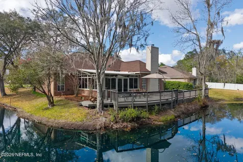 11737 Heather Grove Lane Jacksonville FL 32223