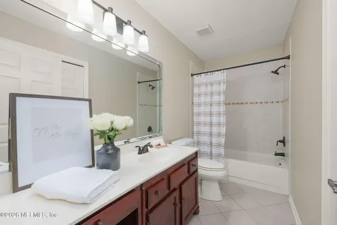 11737 Heather Grove Lane Jacksonville FL 32223