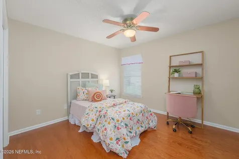 11737 Heather Grove Lane Jacksonville FL 32223