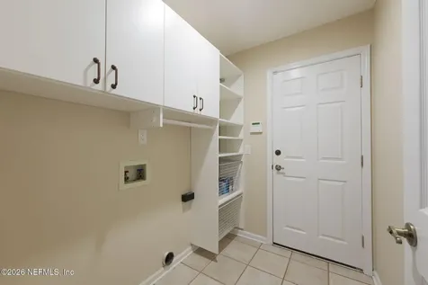 11737 Heather Grove Lane Jacksonville FL 32223