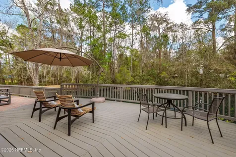 11737 Heather Grove Lane Jacksonville FL 32223