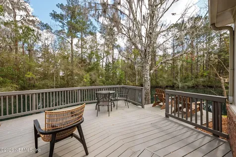 11737 Heather Grove Lane Jacksonville FL 32223