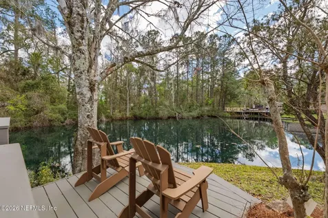 11737 Heather Grove Lane Jacksonville FL 32223