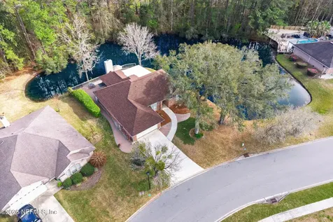 11737 Heather Grove Lane Jacksonville FL 32223