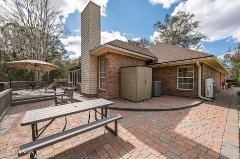 11737 Heather Grove Lane Jacksonville FL 32223