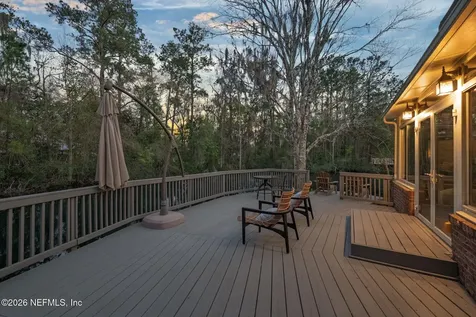 11737 Heather Grove Lane Jacksonville FL 32223