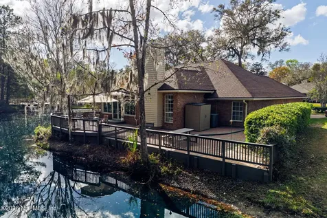 11737 Heather Grove Lane Jacksonville FL 32223