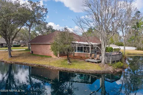 11737 Heather Grove Lane Jacksonville FL 32223