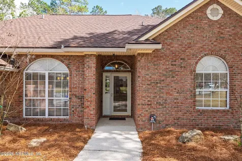 11737 Heather Grove Lane Jacksonville FL 32223