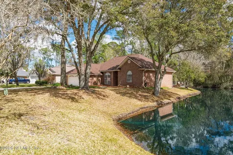 11737 Heather Grove Lane Jacksonville FL 32223