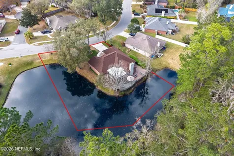 11737 Heather Grove Lane Jacksonville FL 32223
