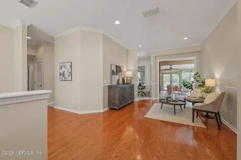 11737 Heather Grove Lane Jacksonville FL 32223