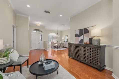 11737 Heather Grove Lane Jacksonville FL 32223