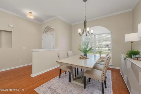 11737 Heather Grove Lane Jacksonville FL 32223