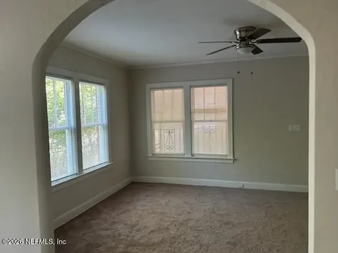 678 Ivy Street Jacksonville FL 32206