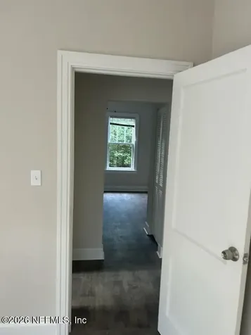678 Ivy Street Jacksonville FL 32206