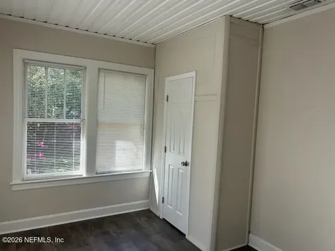 678 Ivy Street Jacksonville FL 32206