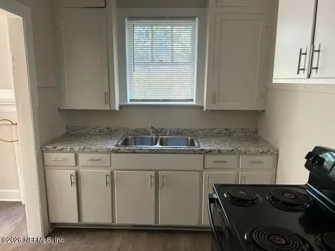 678 Ivy Street Jacksonville FL 32206