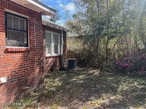 678 Ivy Street Jacksonville FL 32206