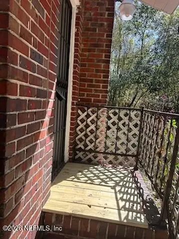 678 Ivy Street Jacksonville FL 32206